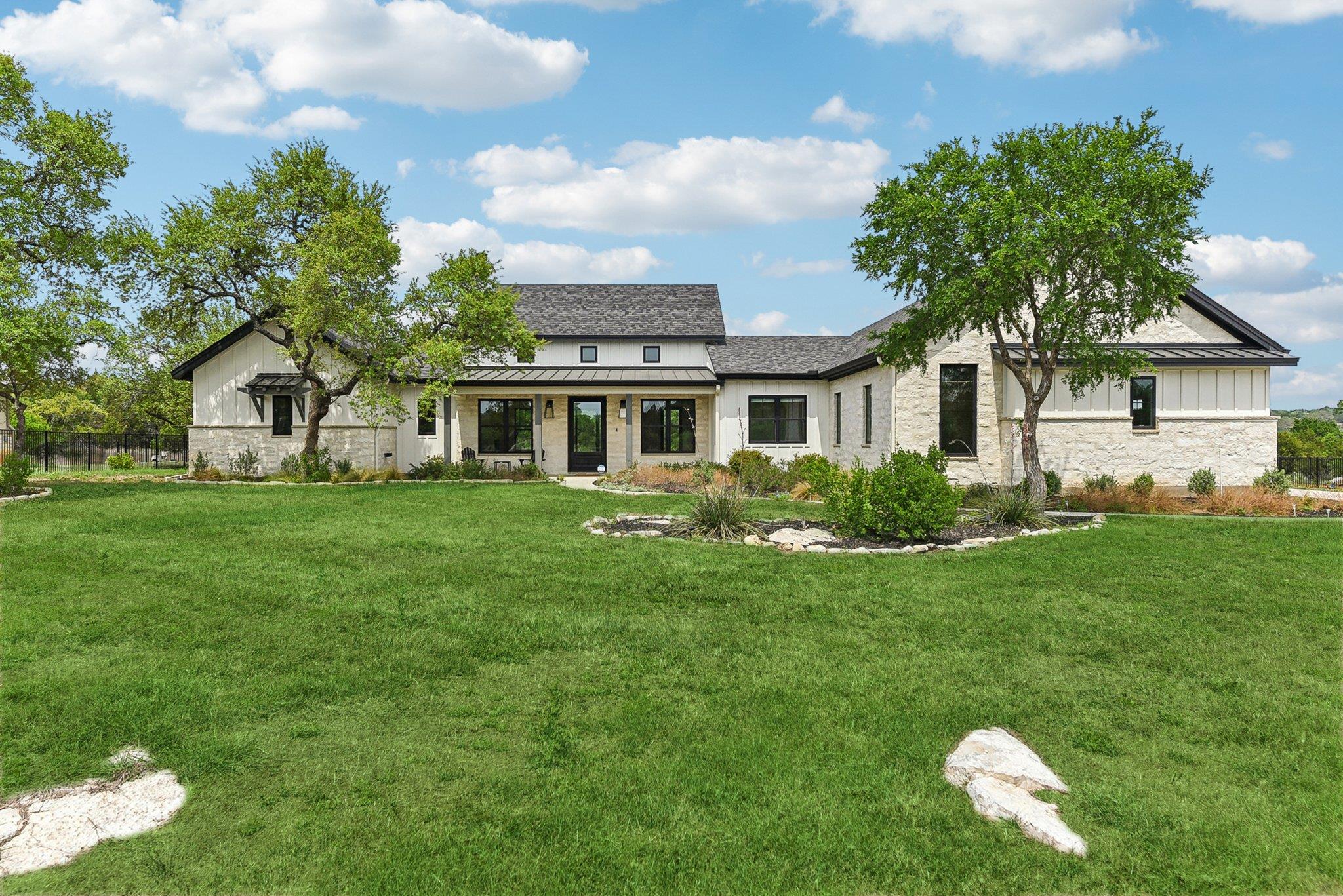 Listing photo 1 of 116  Tranquility Trails Dr