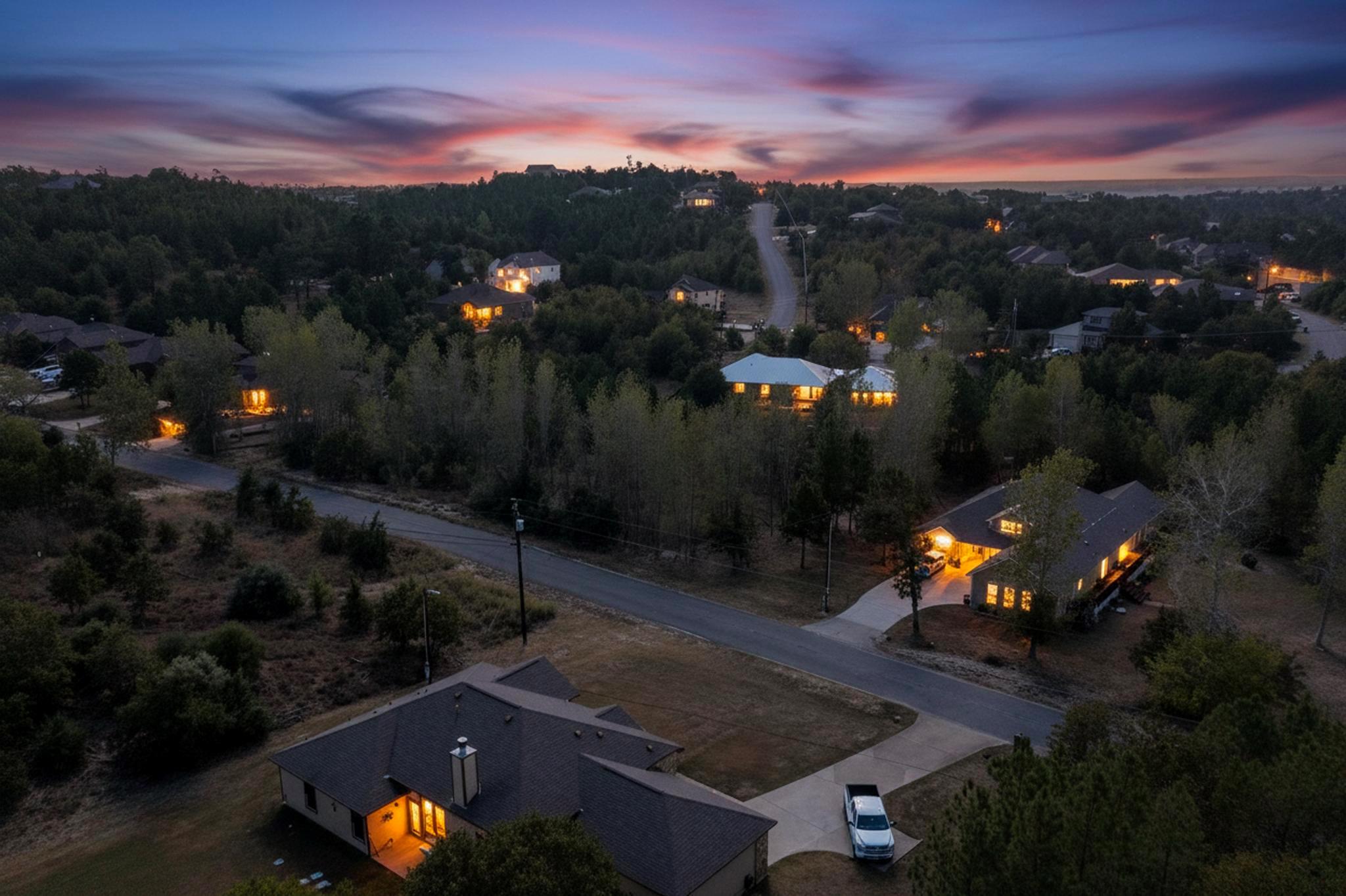 Listing photo 1 of 178  Helemano Dr