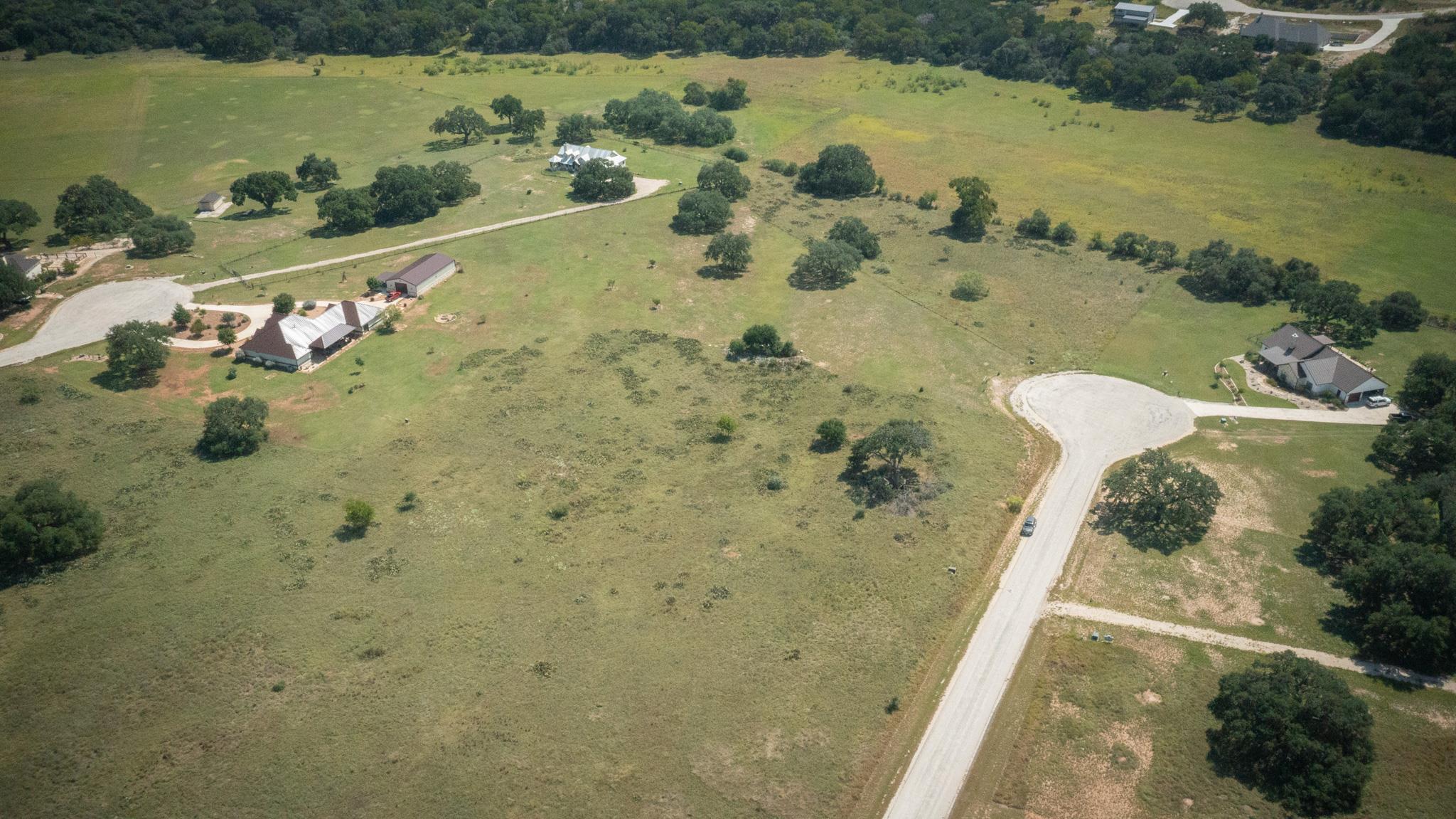 Listing photo 1 of TBD ( LOT 734)  Salt Grass Trail Trl