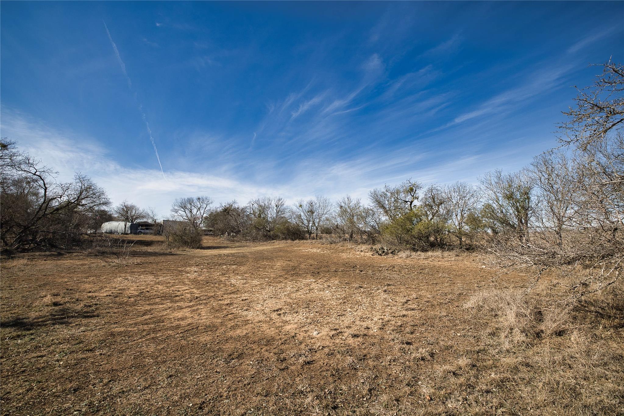 Listing photo 1 of 11639  Voges Pass