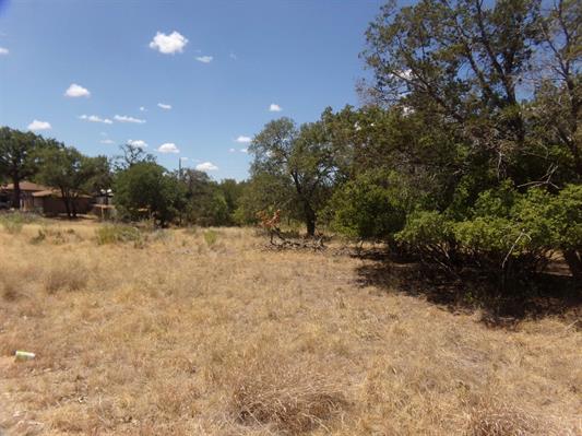 View of local wilderness featuring rural landscape