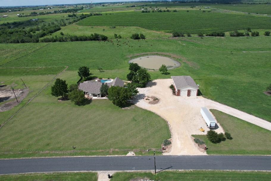 Listing photo 1 of 651  County Road 497 None