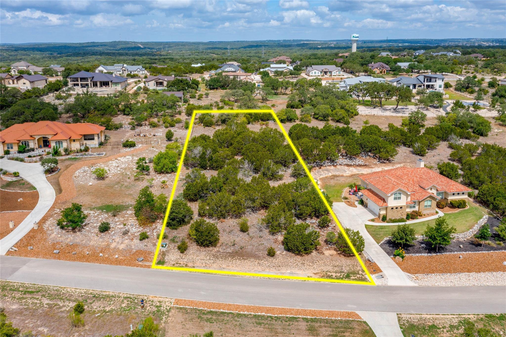 Listing photo 1 of 328  Valley Ldg