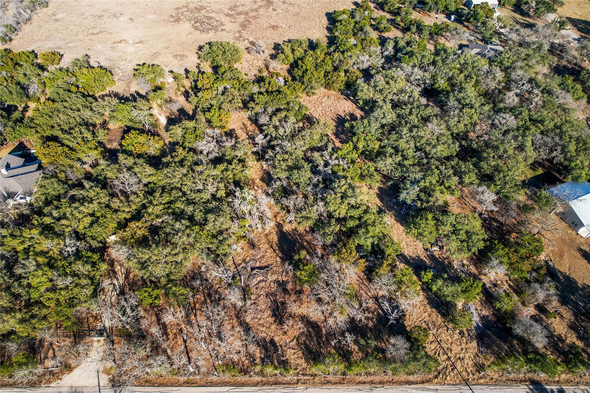 Listing photo 1 of 430  County Road 220 None