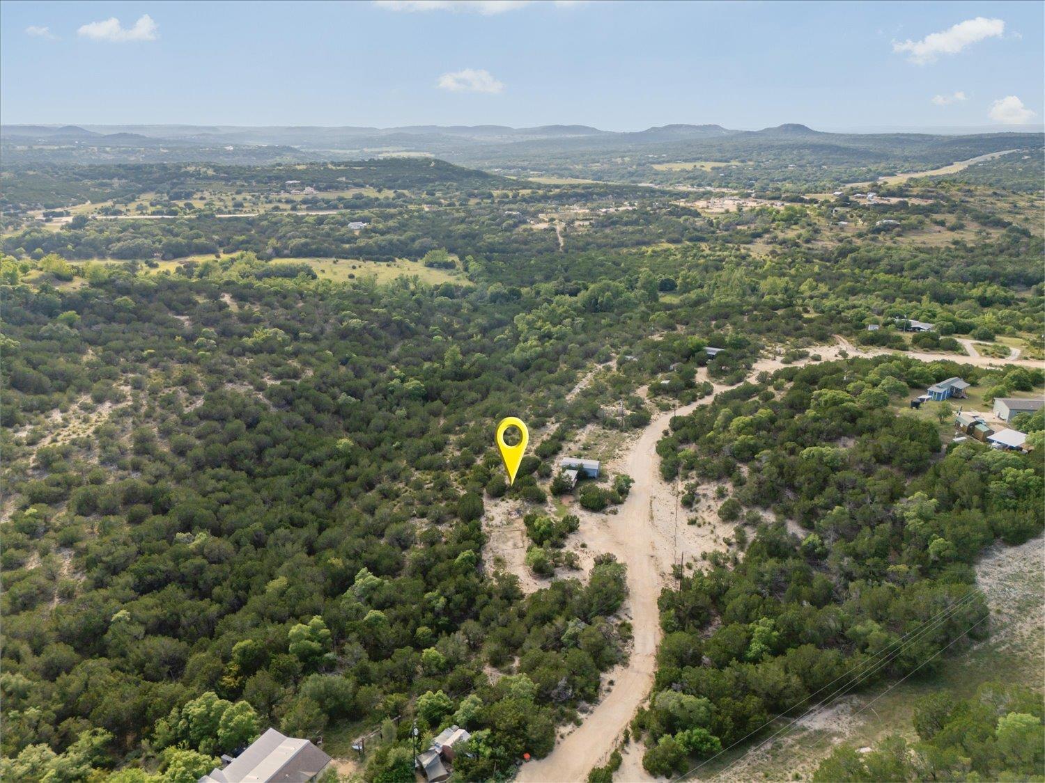 Listing photo 1 of 1227  Bonita Dr