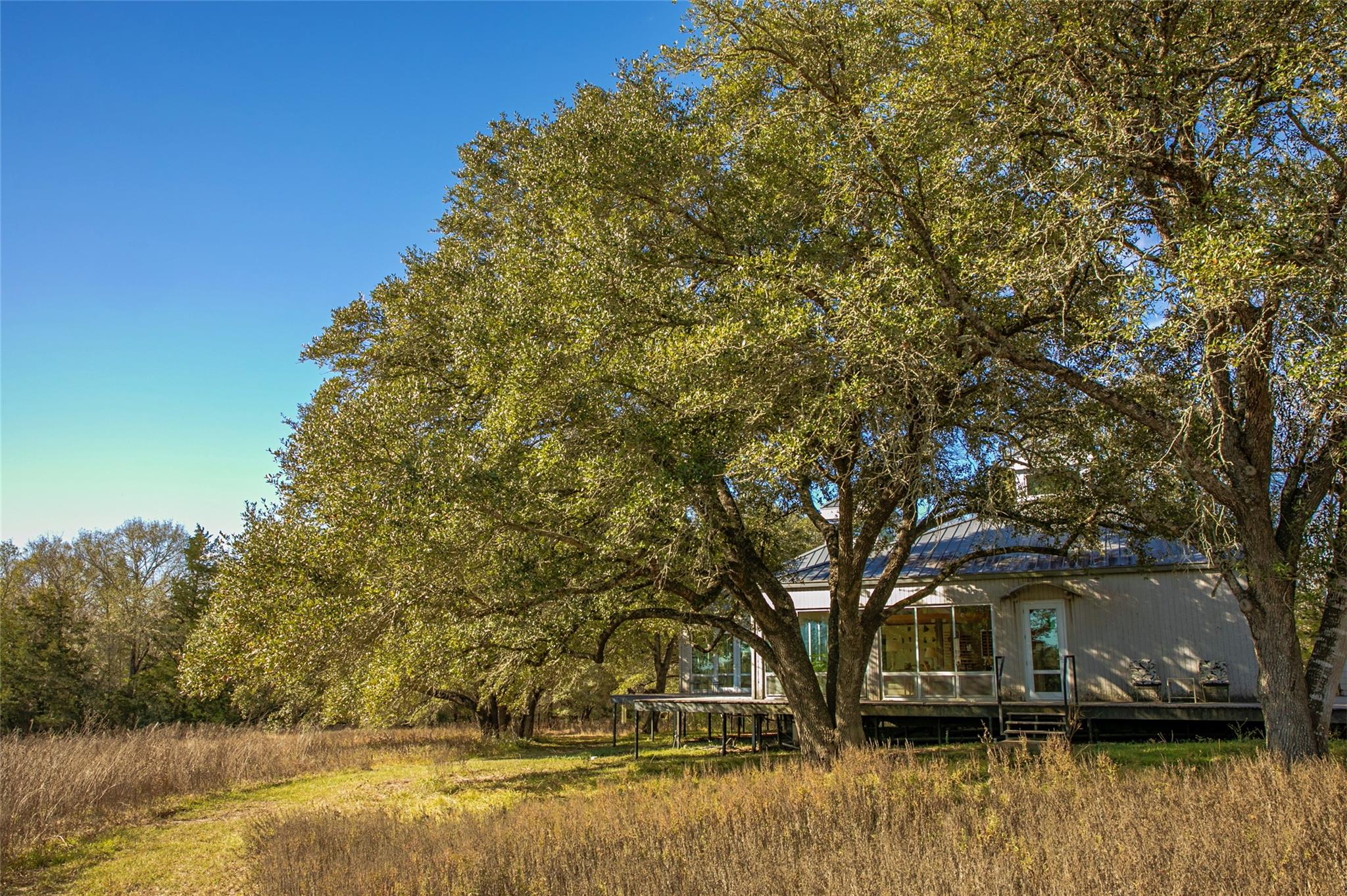 Listing photo 1 of 11107  Mt Falls School Rd