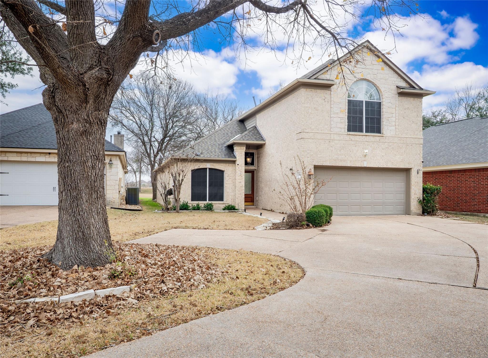 Listing photo of 11029  Ballybunion Pl