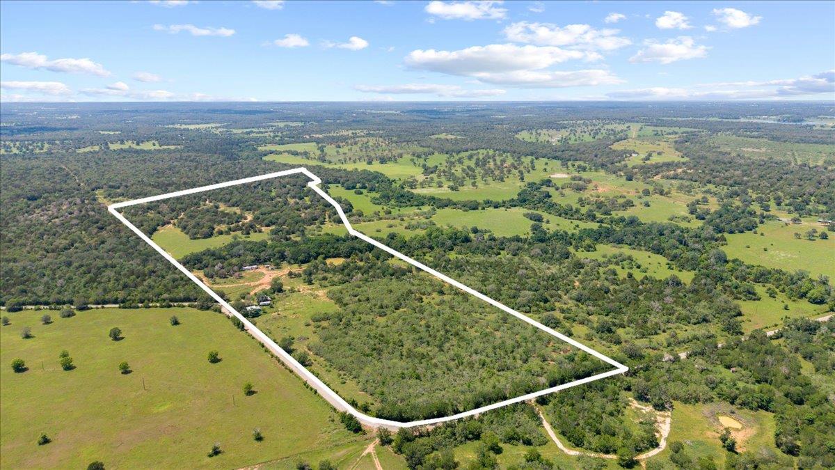 Listing photo 1 of 1648  Jeddo Rd