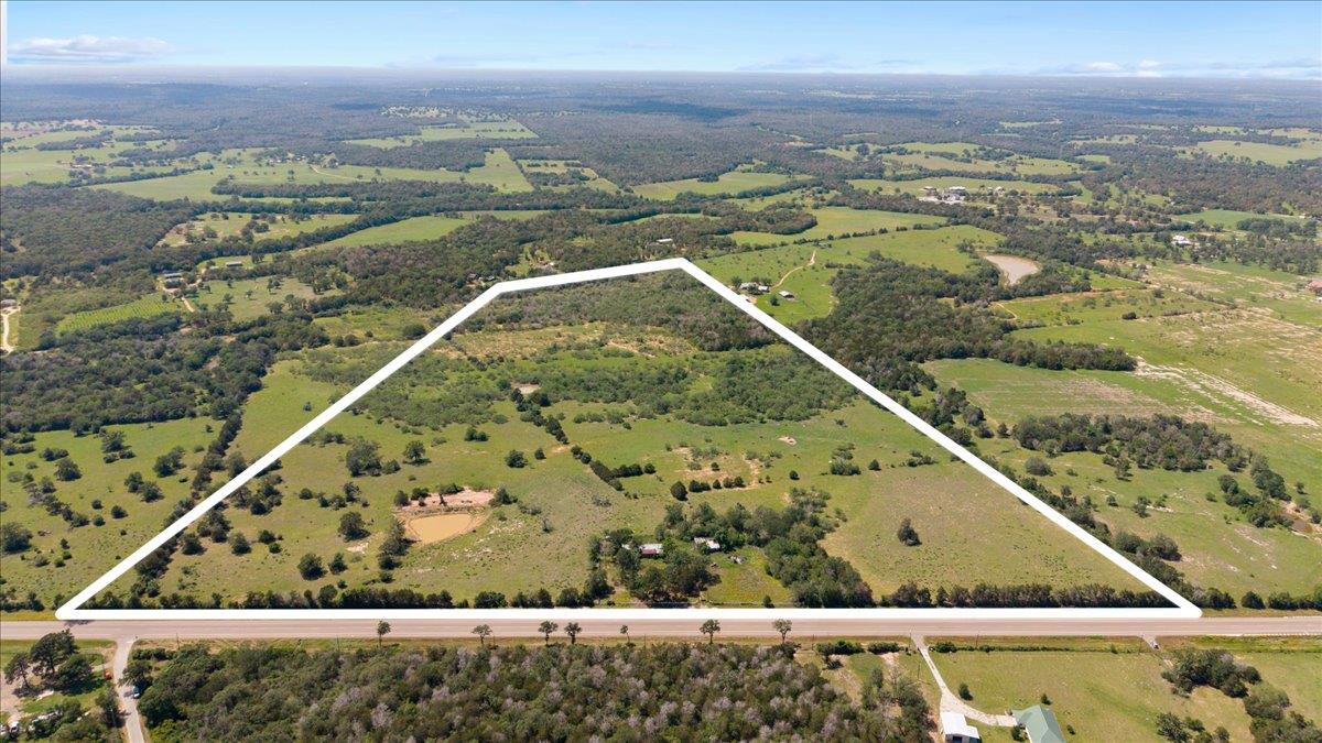 Listing photo 1 of 3628 S Highway 304 None