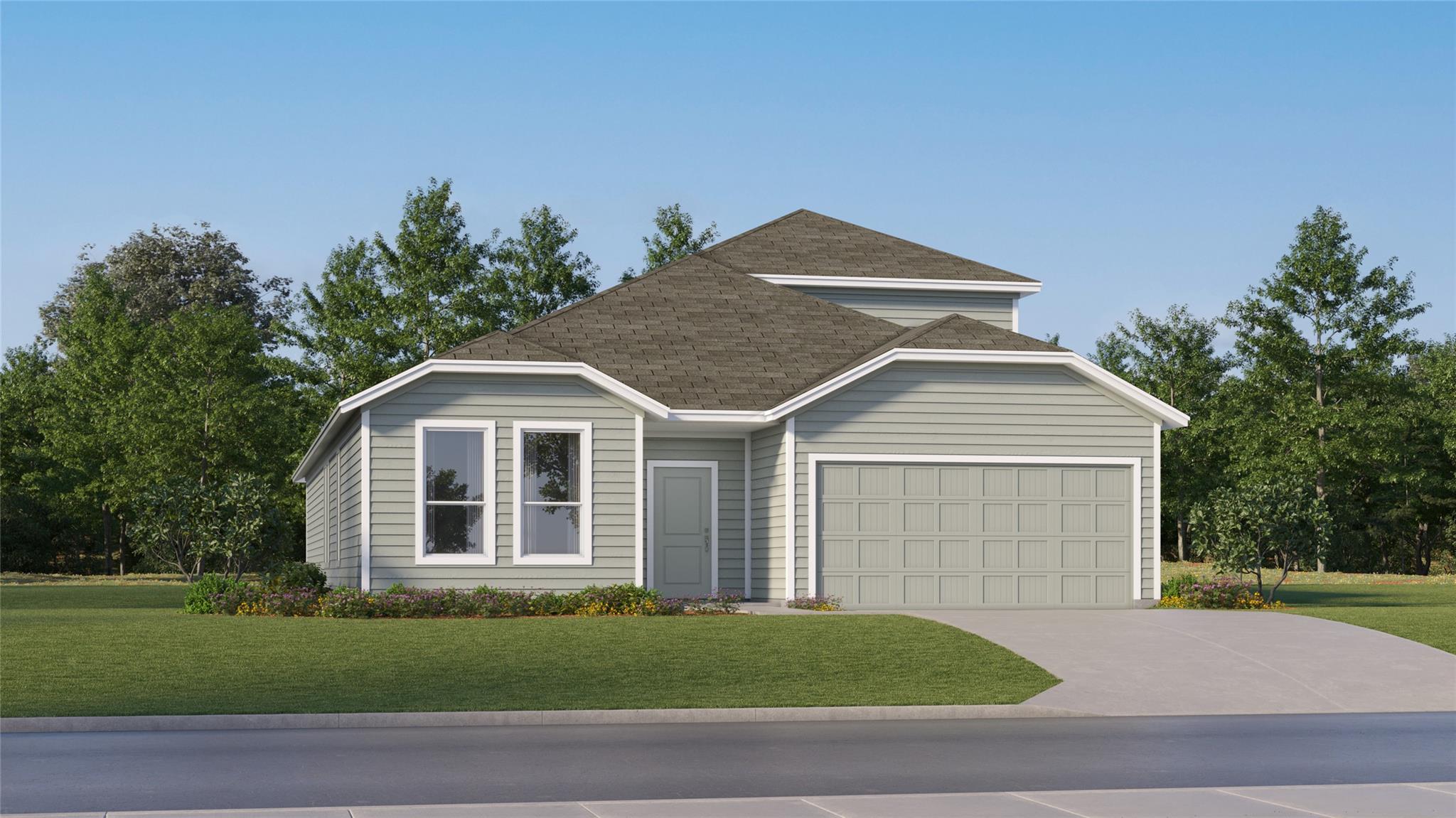 Listing photo 1 of 208  Stumpy St