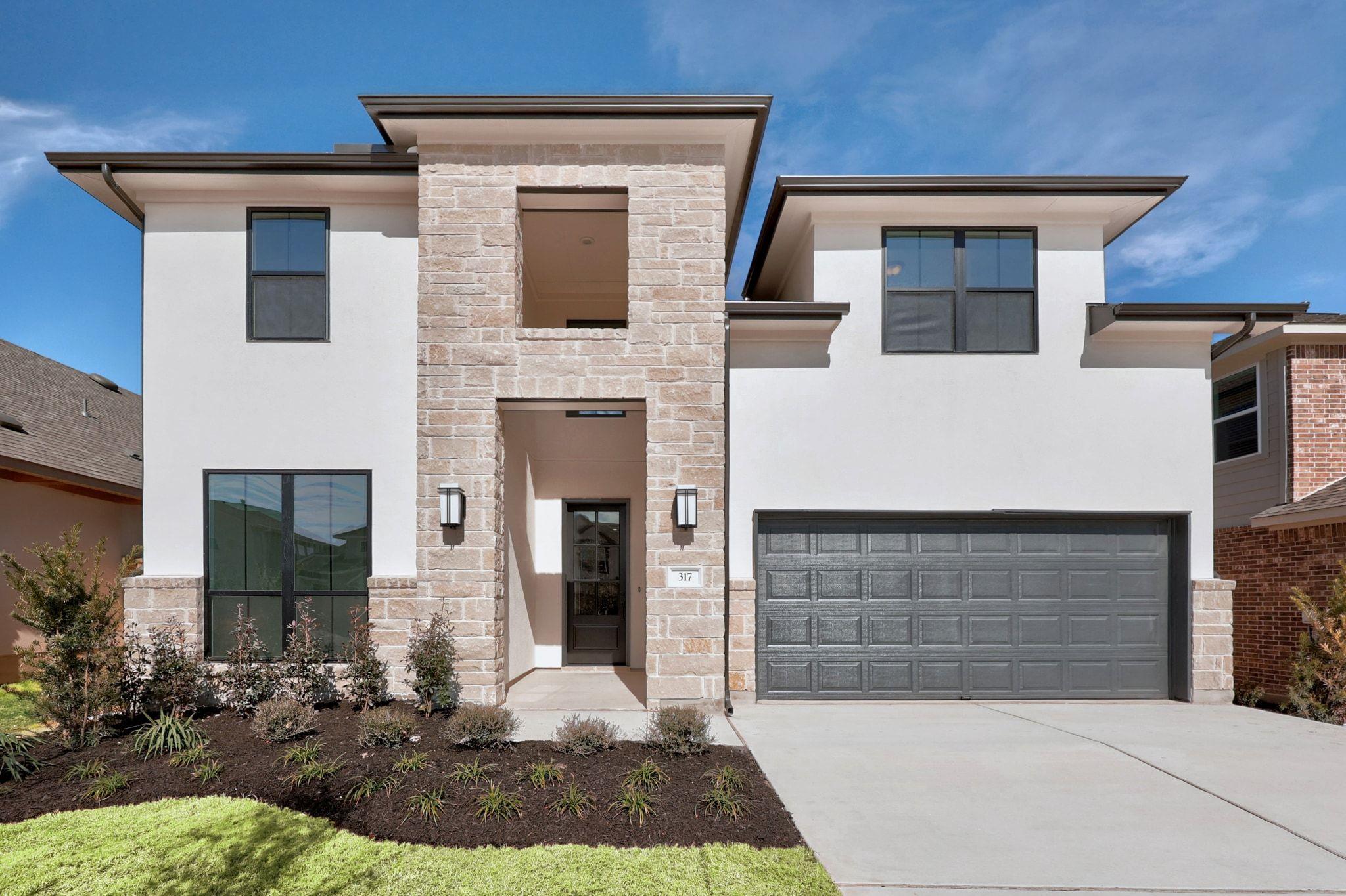Listing photo 1 of 317  Horsemint Ln