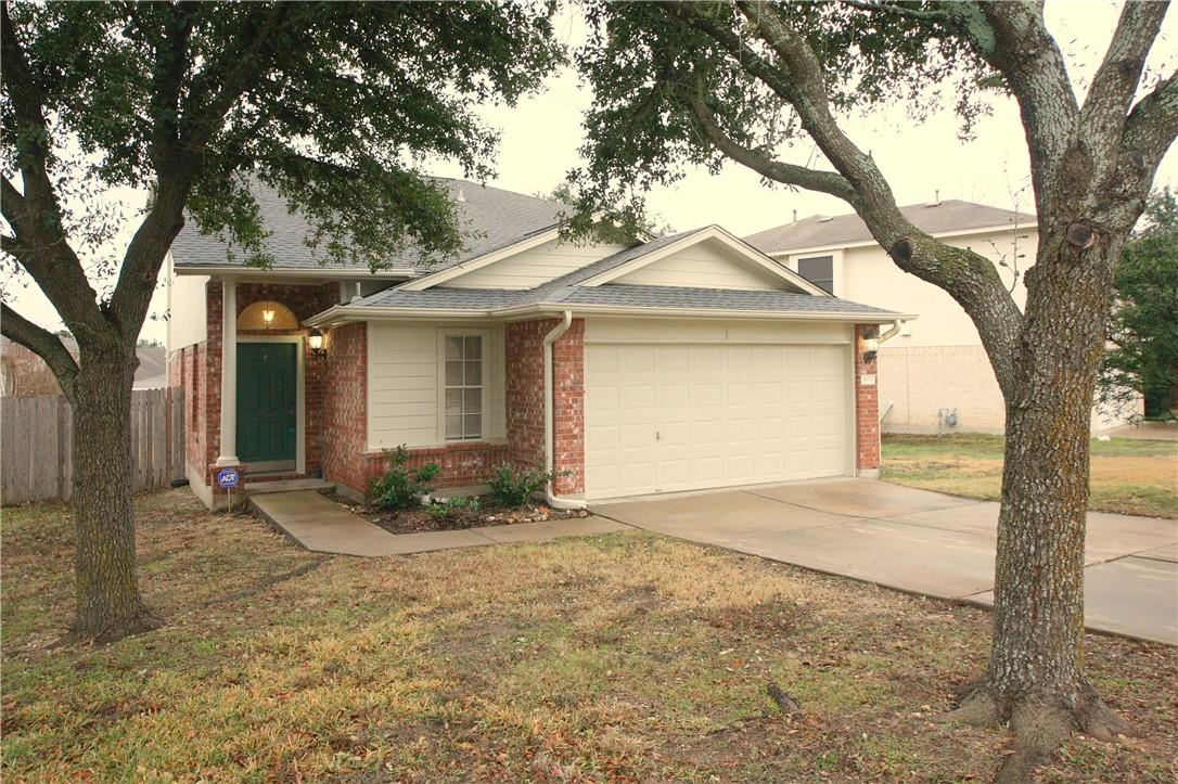 Listing photo 1 of 3933  Upper Passage Ln