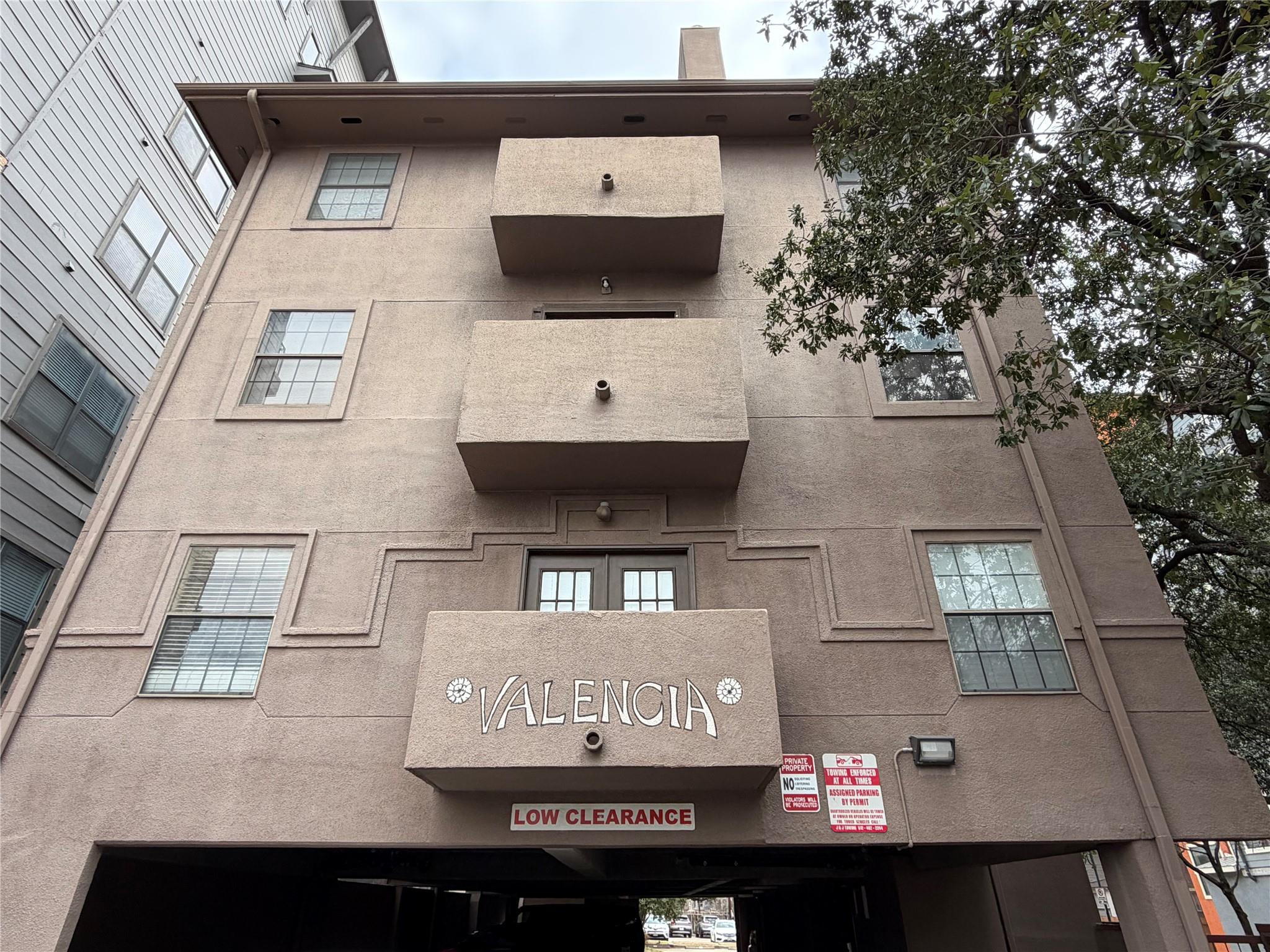 2509  Pearl St  #7 매물 사진 1