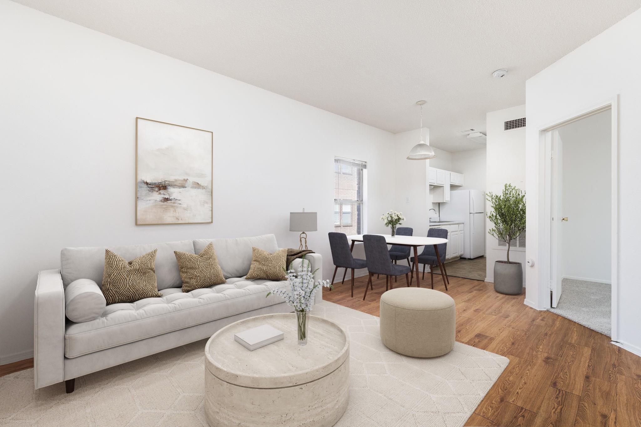 Listing photo 1 of 12166  Metric Blvd  #230
