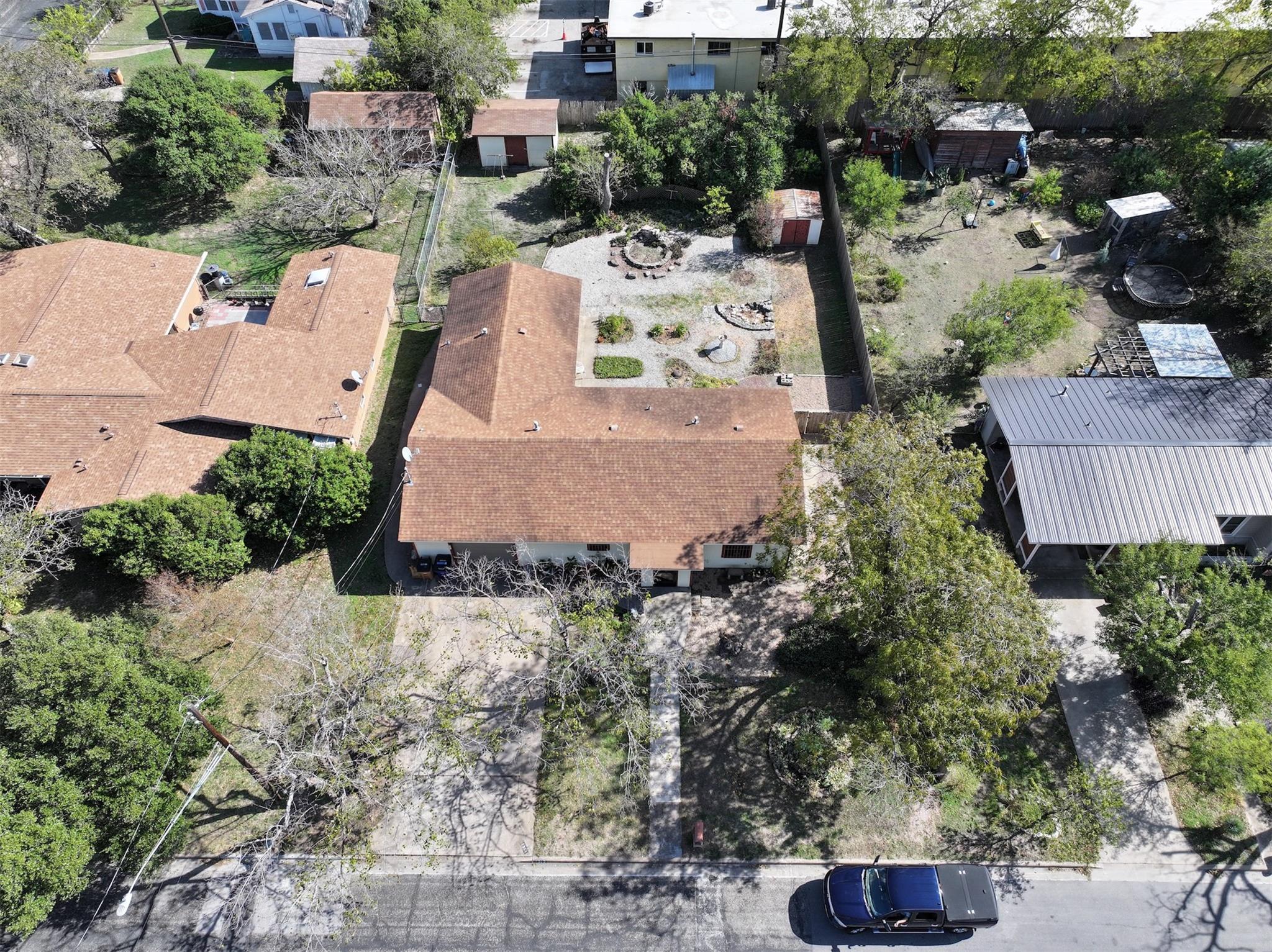Listing photo 1 of 7913  Tisdale Dr