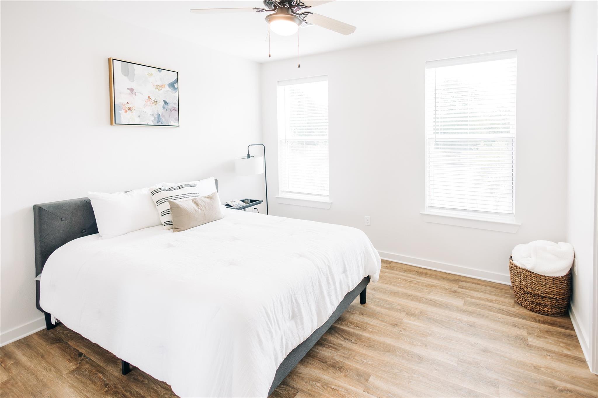 Listing photo 1 of 7051  Meadow Lake Blvd  #10103
