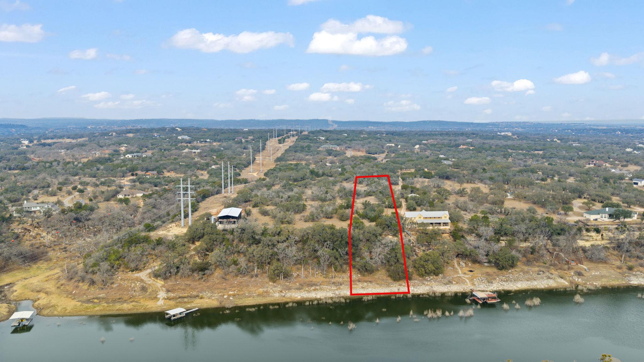 Listing photo 1 of 1917  Performer Rd