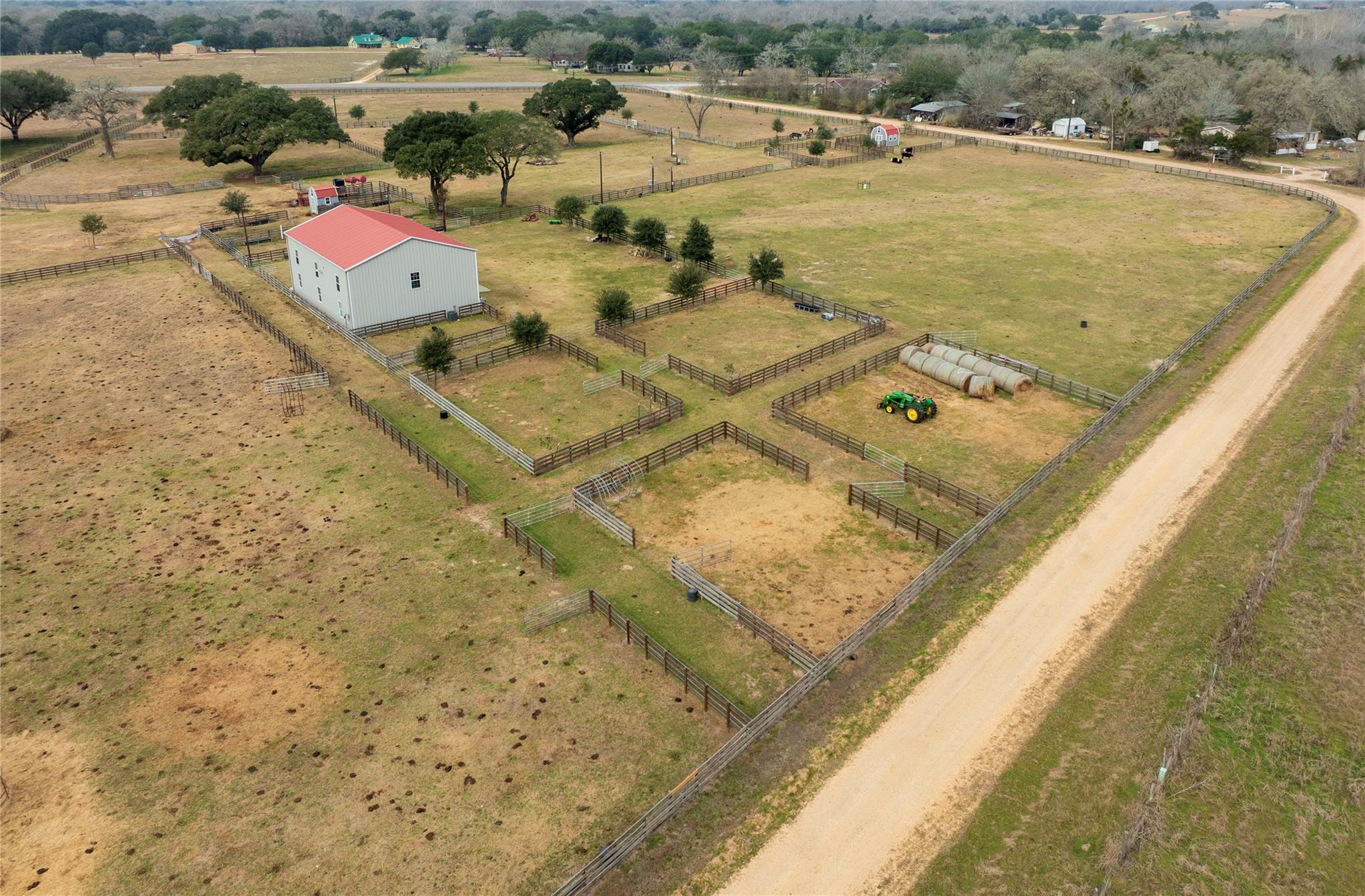 Listing photo 1 of 66  County Road 77D None