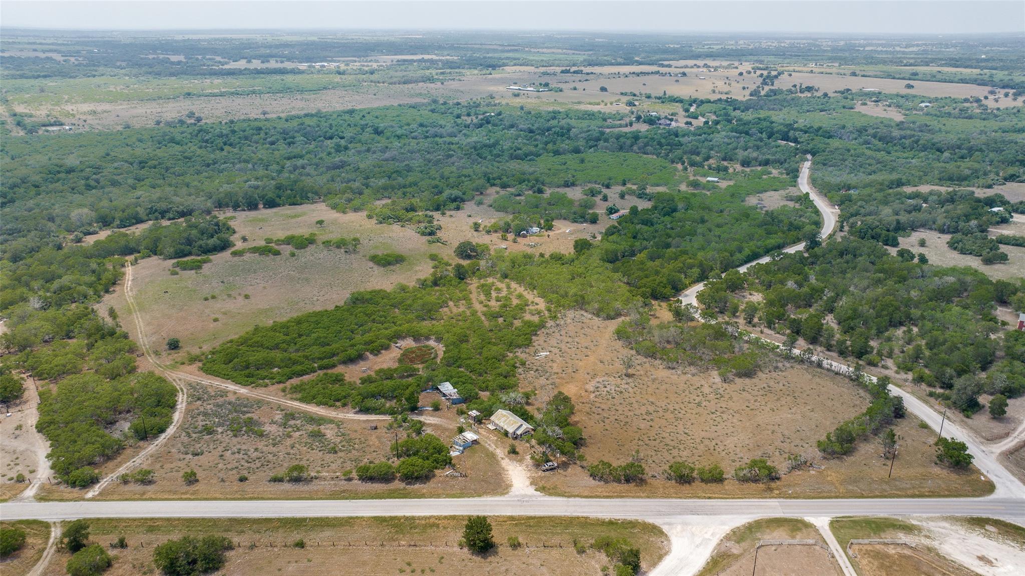 Listing photo 1 of 9557  Fm 86 None