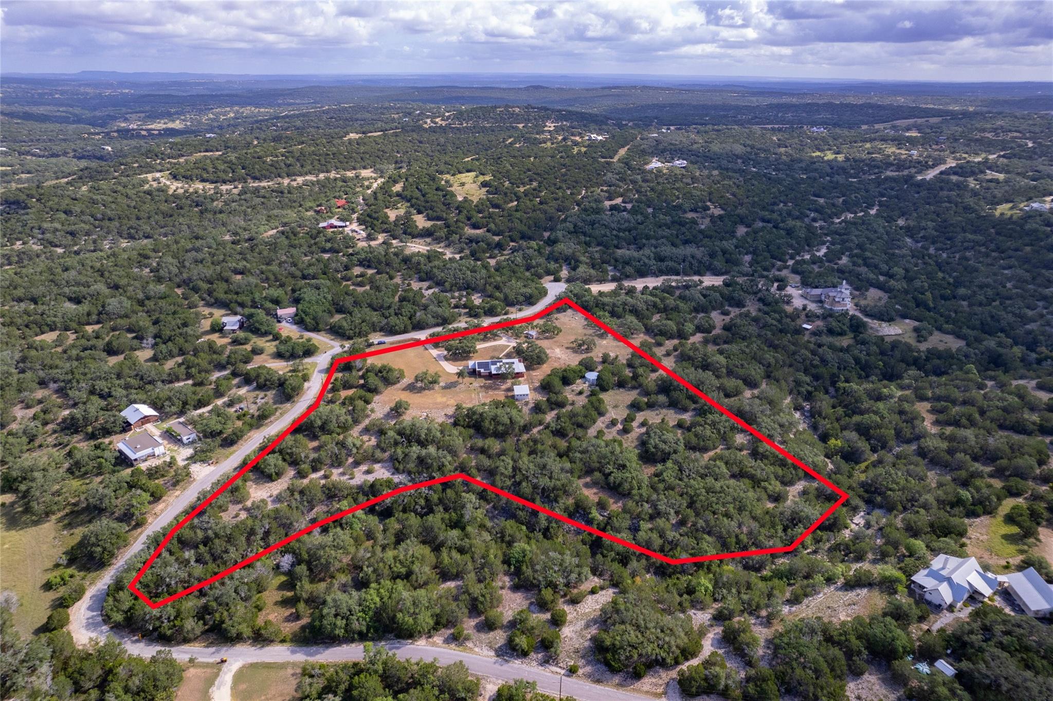 Listing photo 1 of 300  Sycamore Valley Rd