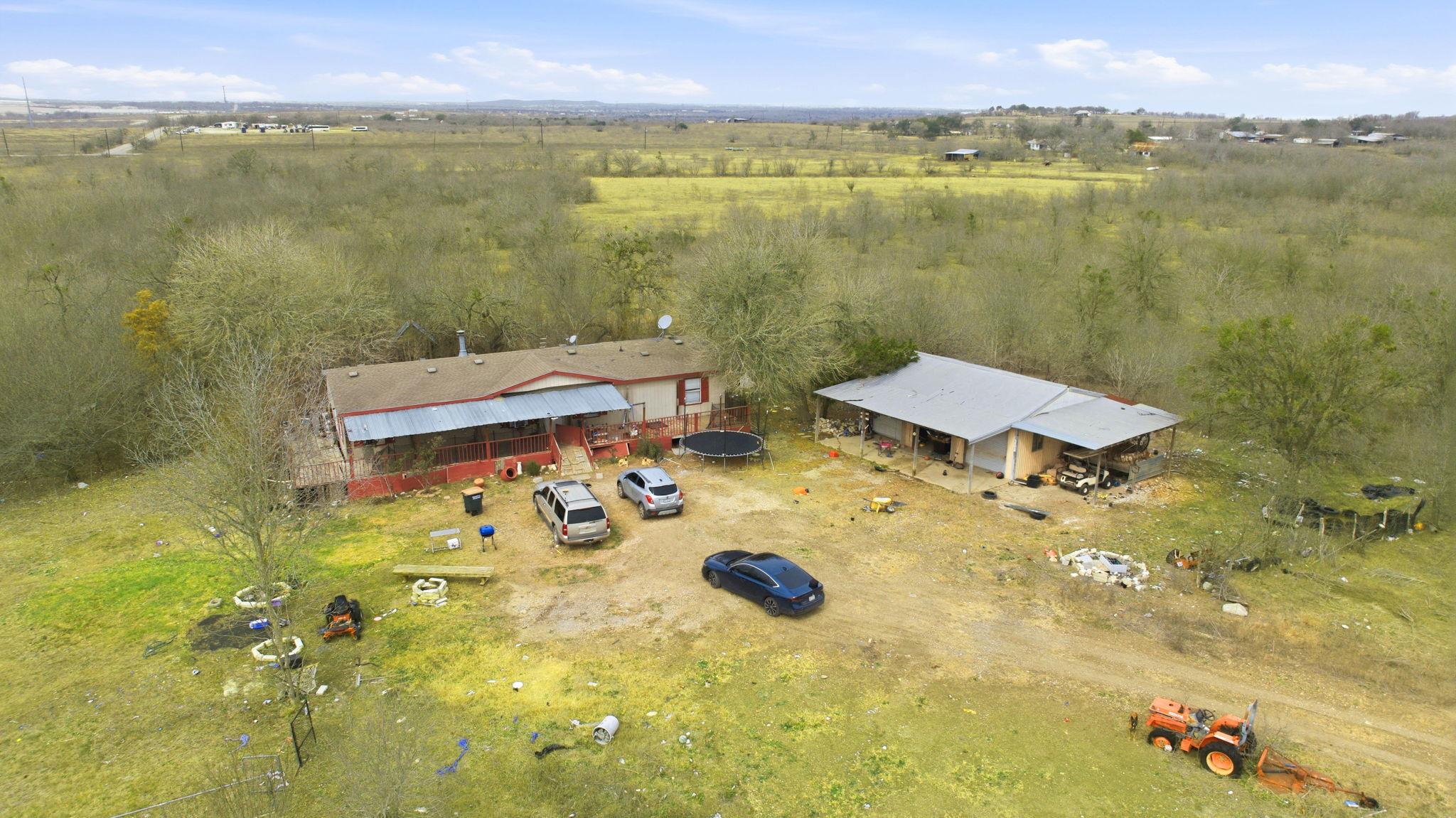 Listing photo 1 of 13802  Hokanson Rd