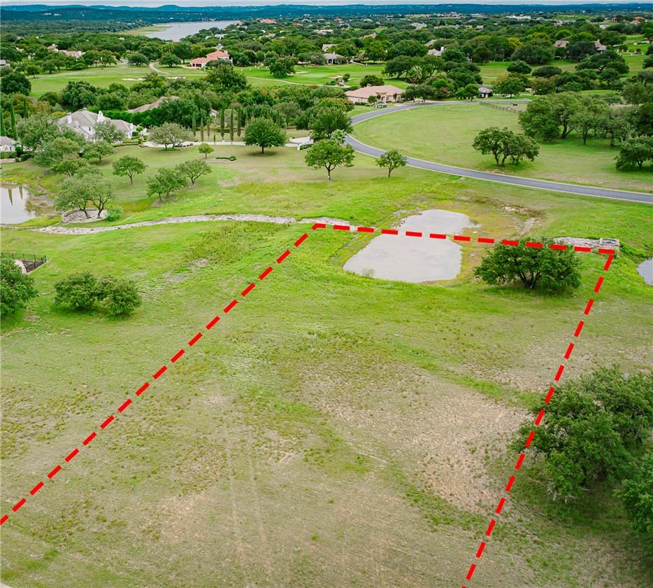 Listing photo 1 of 27410 Waterfall Hill Pkwy  Waterfall Hill Pkwy Pkwy