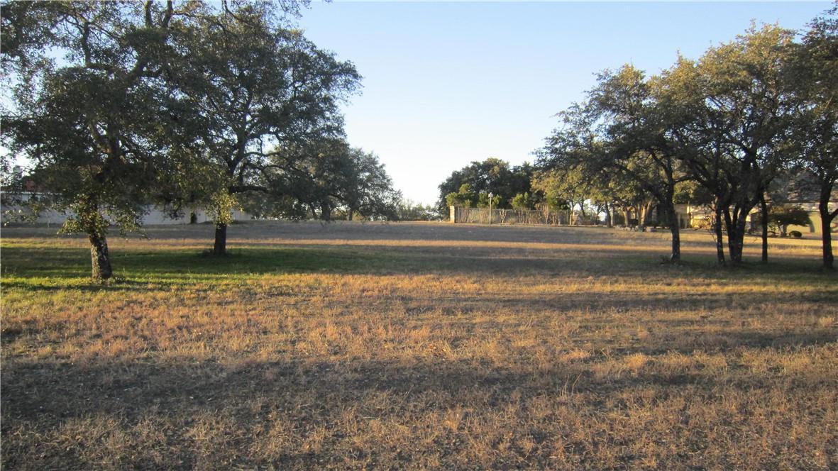 Listing photo 1 of 2604  Countryside Cir