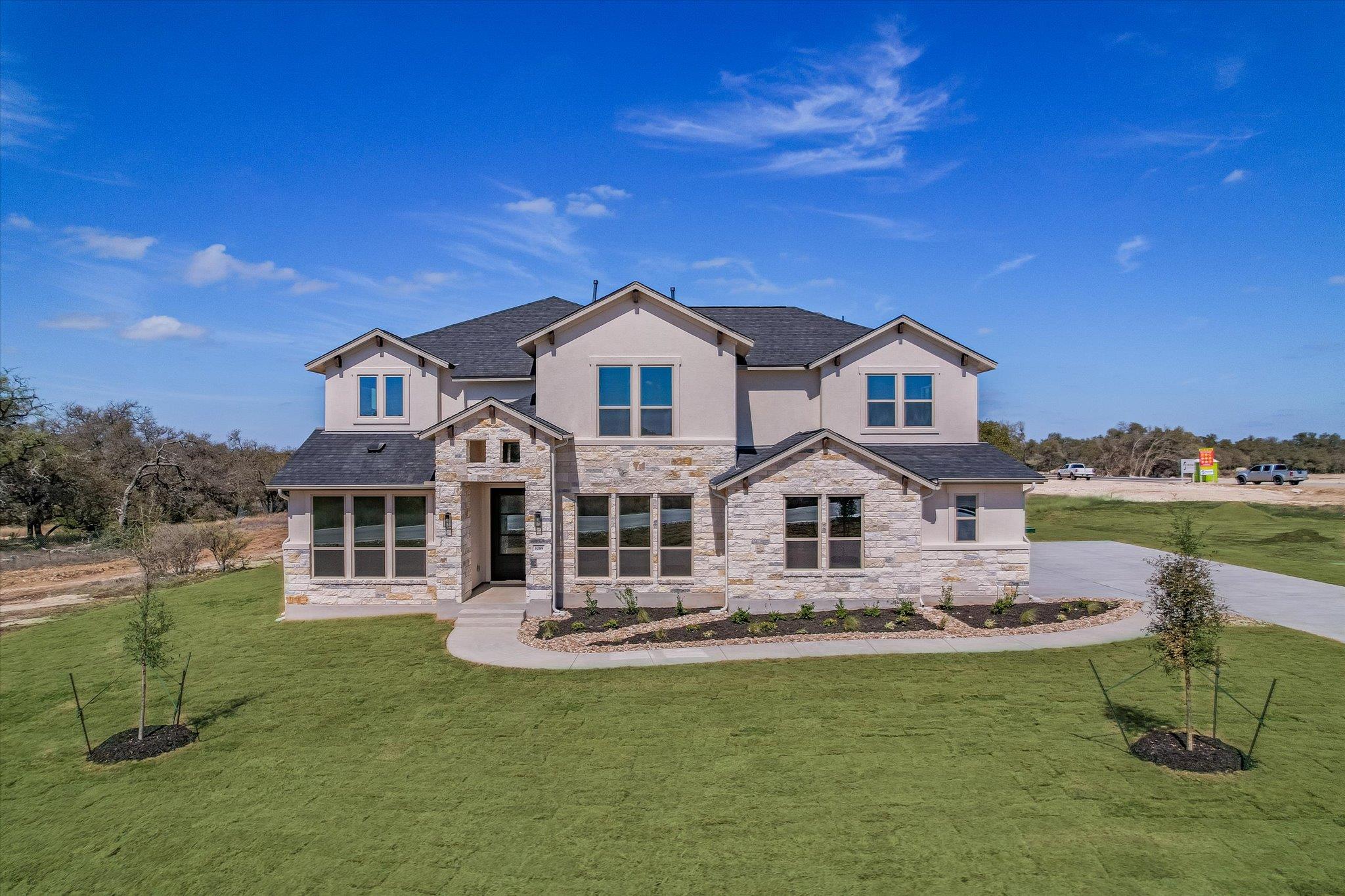 Ảnh nhà đang rao bán 1 của 3089  Green Grange Ln