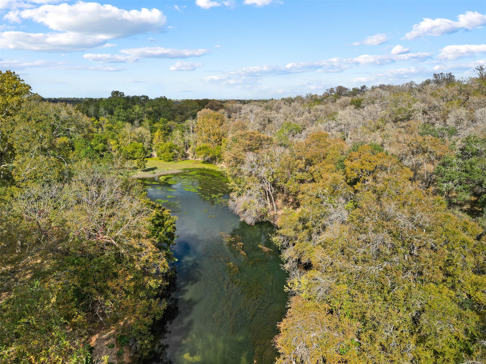 Listing photo 1 of Tract 4  US Hwy 90 Alt None