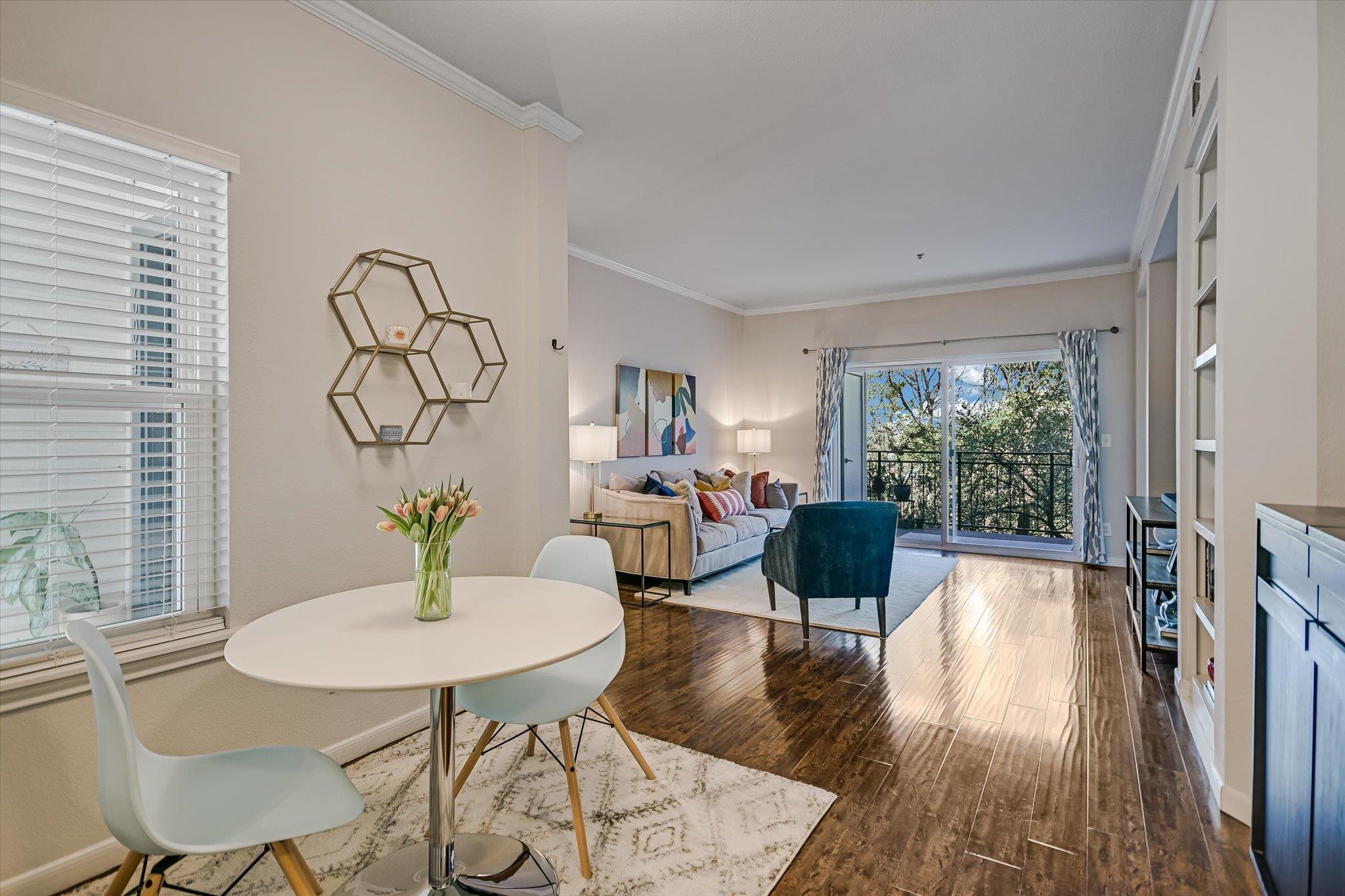 Listing photo 1 of 6000  Shepherd Mountain Cv  #604