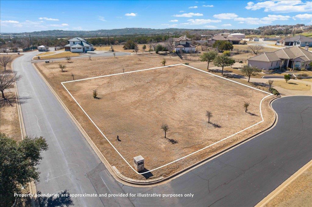 Listing photo 1 of 26601  Hunters Grove Ct