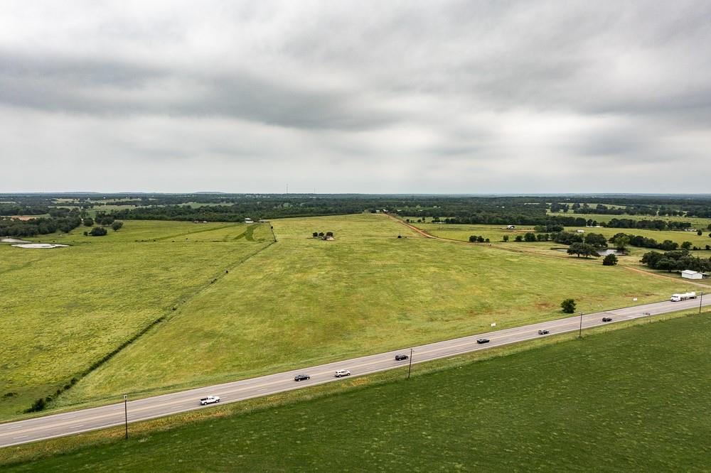 Listing photo 1 of TBD  SH 21 Hwy