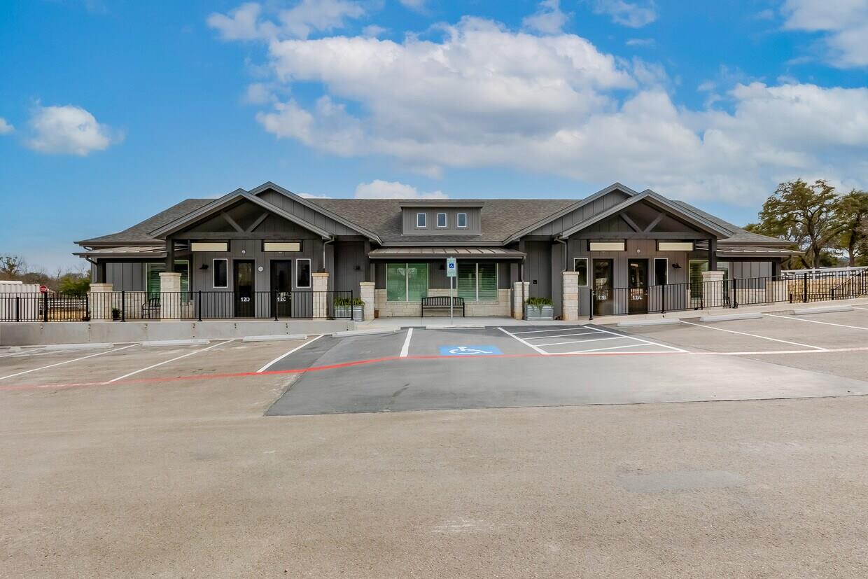 Listing photo 1 of 2901  Caballo Ranch Blvd  #12A
