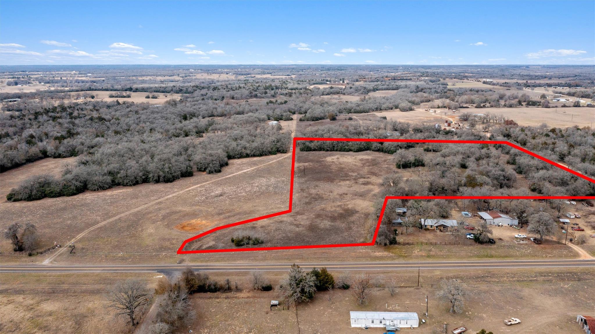 Listing photo 1 of 10151  County Road 303 None