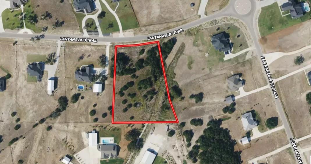 Listing photo 1 of 220  Lantana Bud Trl