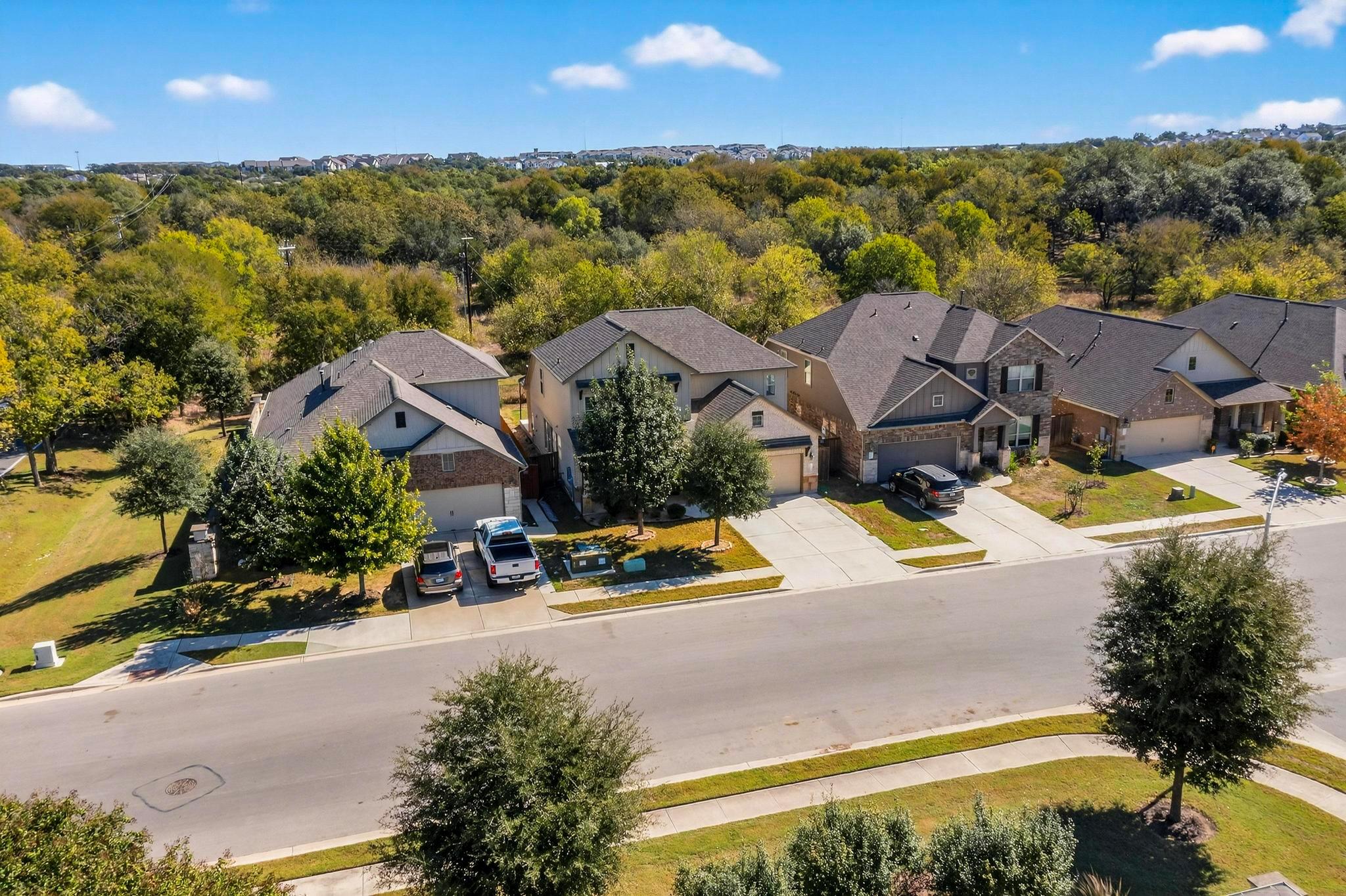 Listing photo 1 of 12605  Iron Bridge Dr