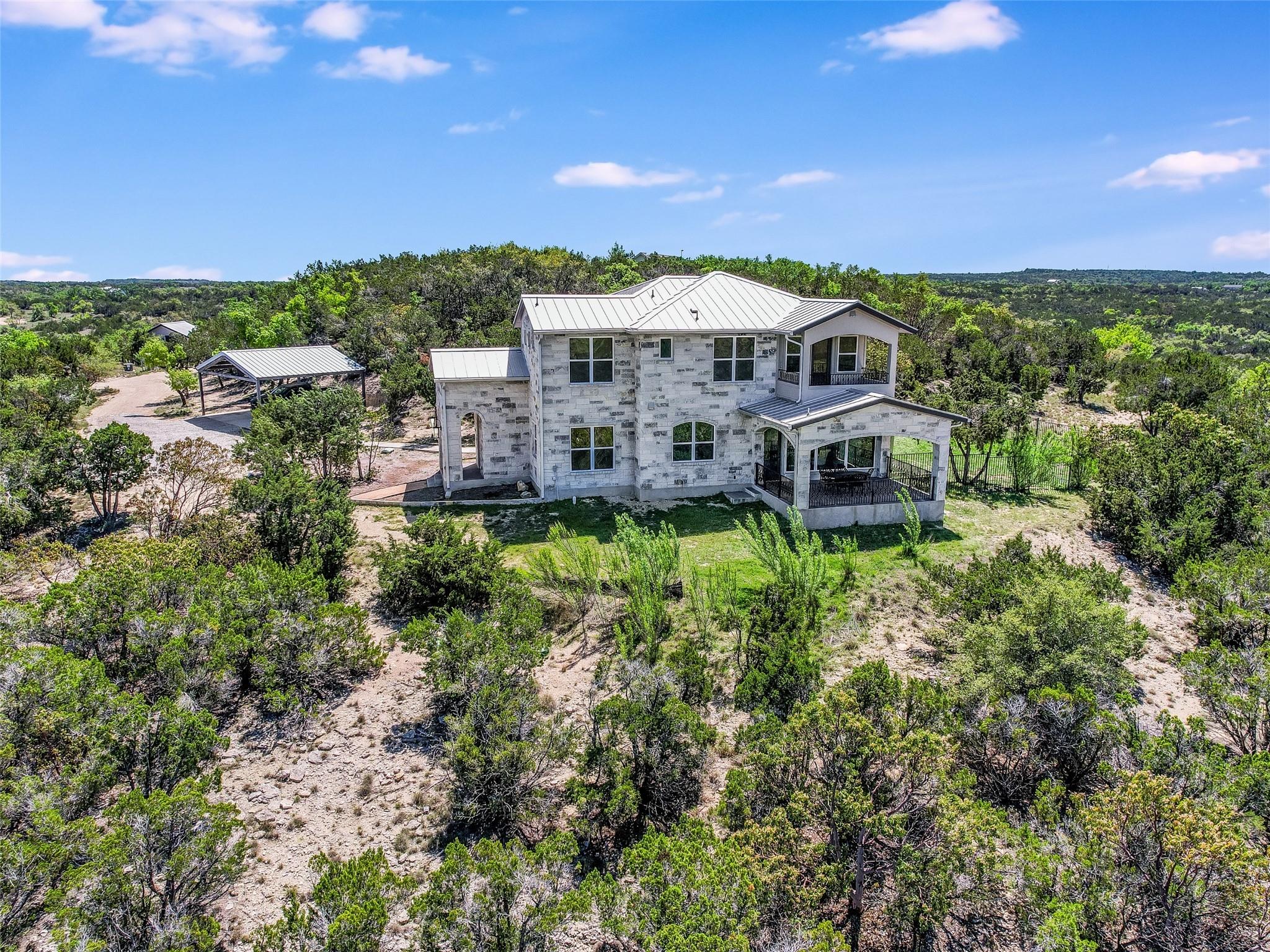 Listing photo 1 of 910  Plant Lady Ln