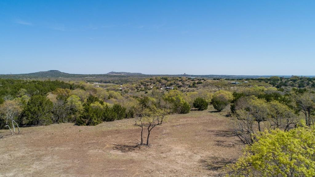 Listing photo 1 of Lot 4  Hidden Valley Ranch Rd