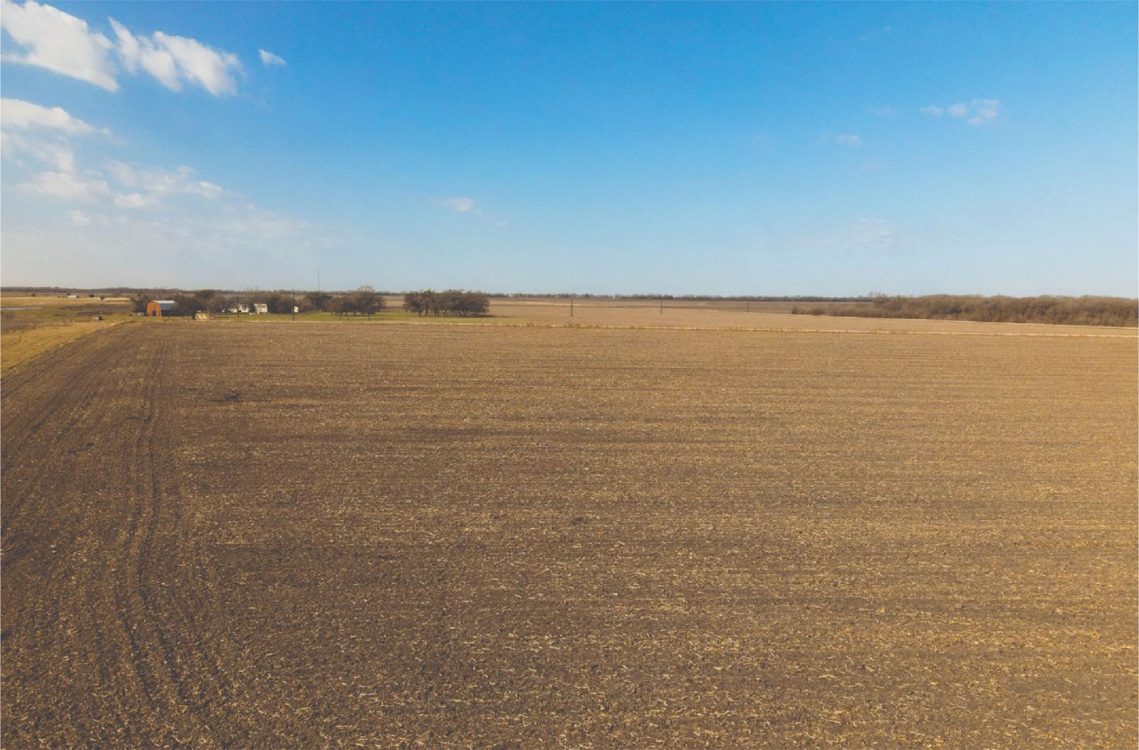 Listing photo 1 of 1850  County Road 453 Lot 5 Rd