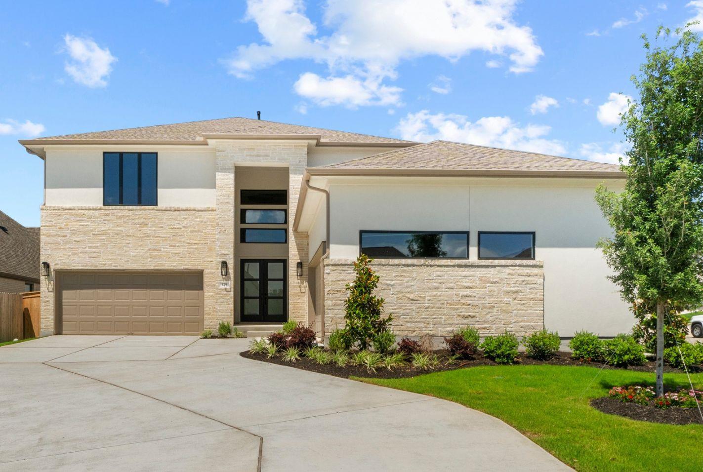 Listing photo 1 of 129  Meadow Beauty Ln