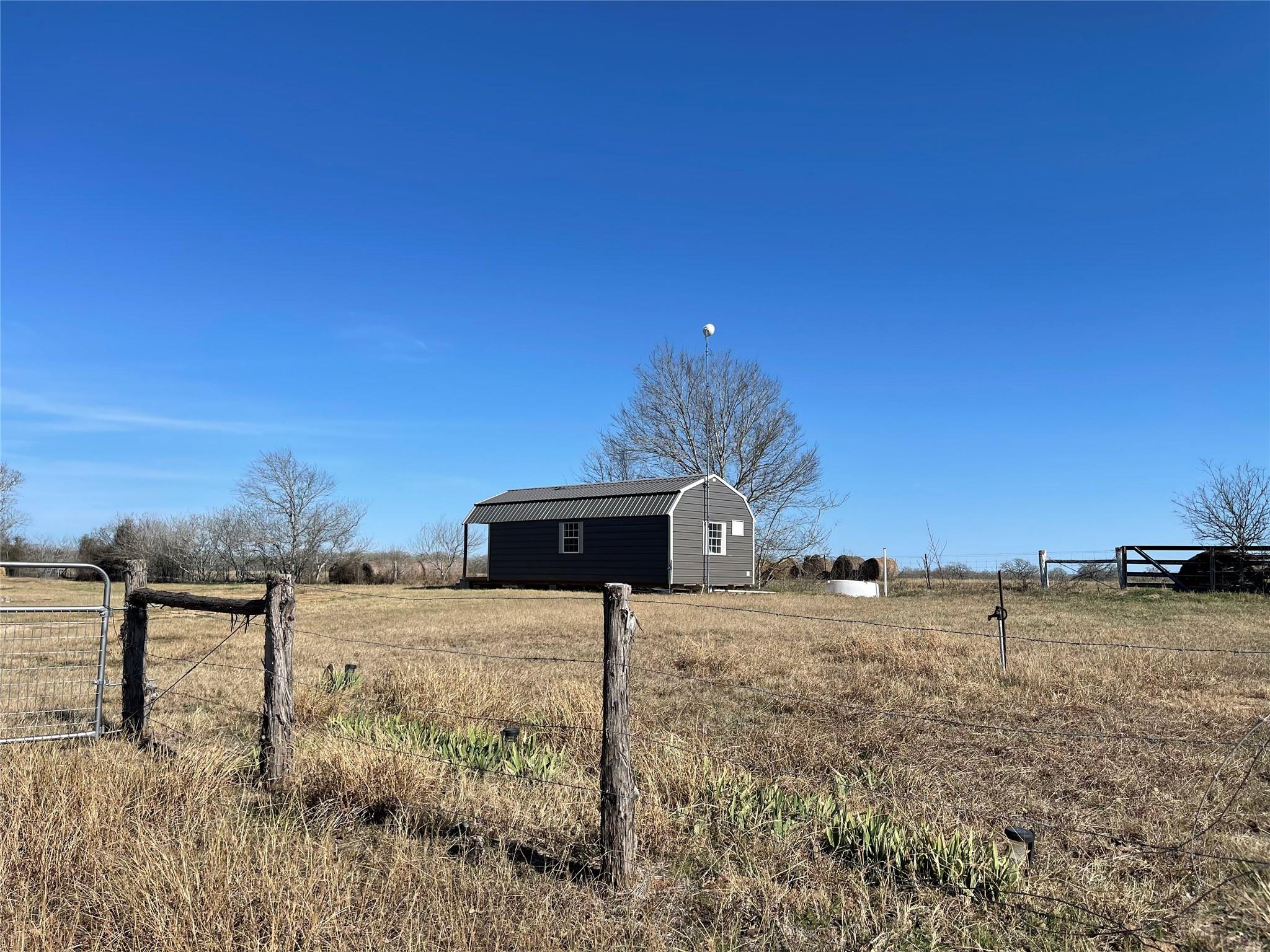Listing photo 1 of 5279  Fm 2762 None