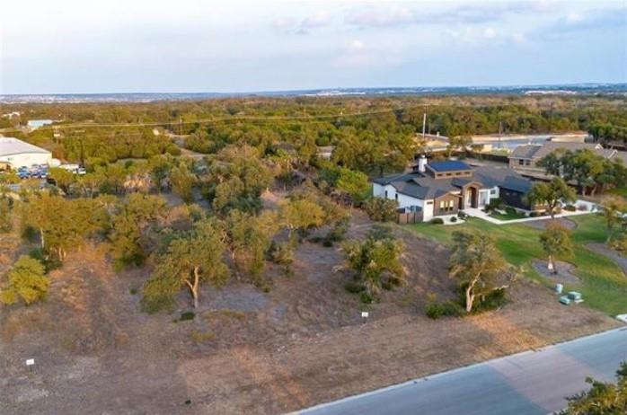 Listing photo 1 of 3212  Whitt Park Path