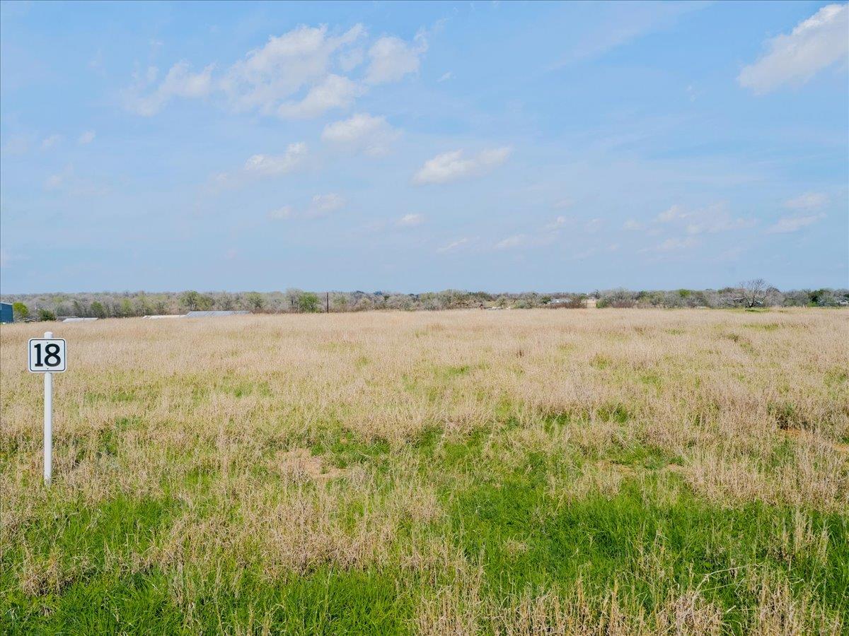 Listing photo 1 of TBD  County Road 240 Dr