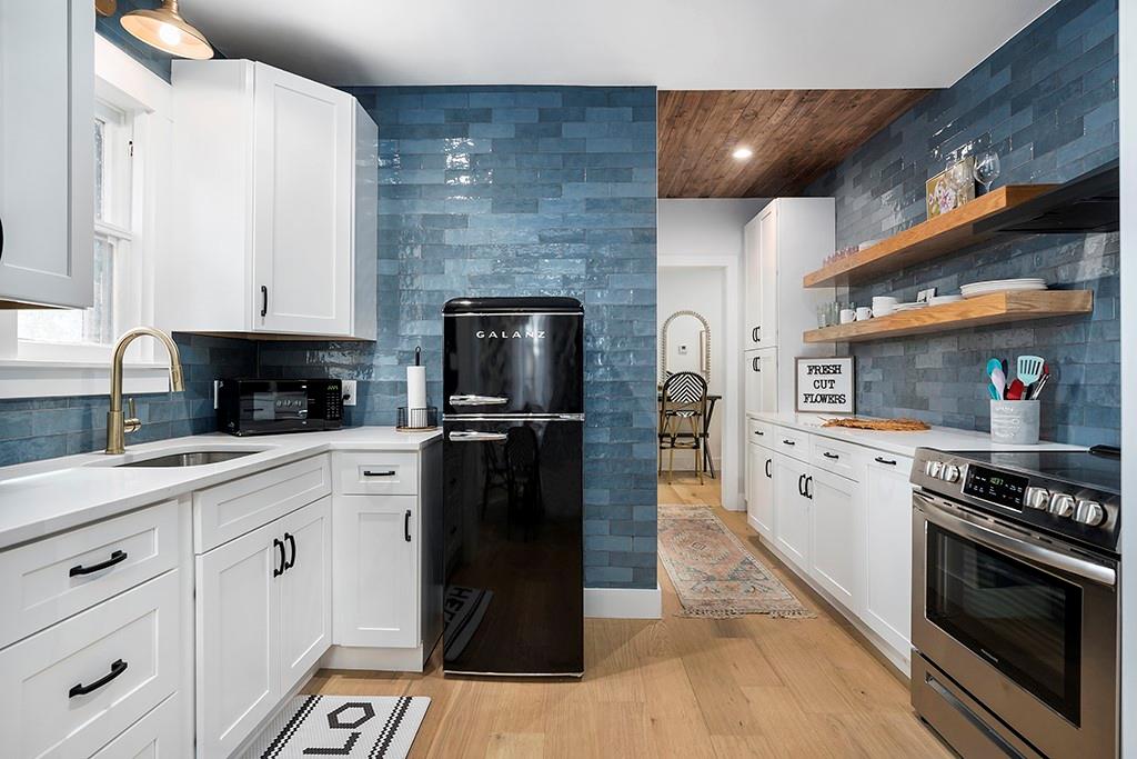 510 N Orange St 매물 사진 1