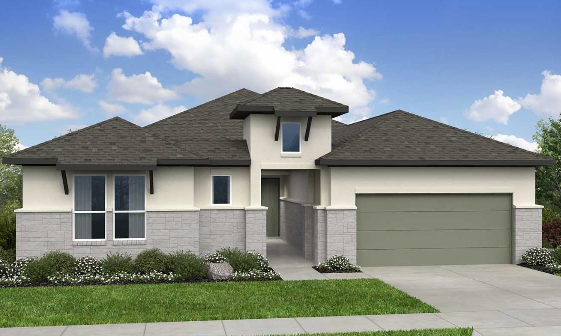 Listing photo 1 of 8508  Ambergill Ct