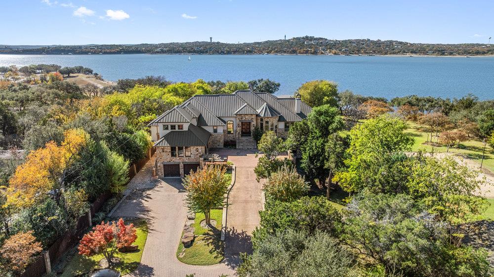 Listing photo 1 of 14423  Ridgetop Ter