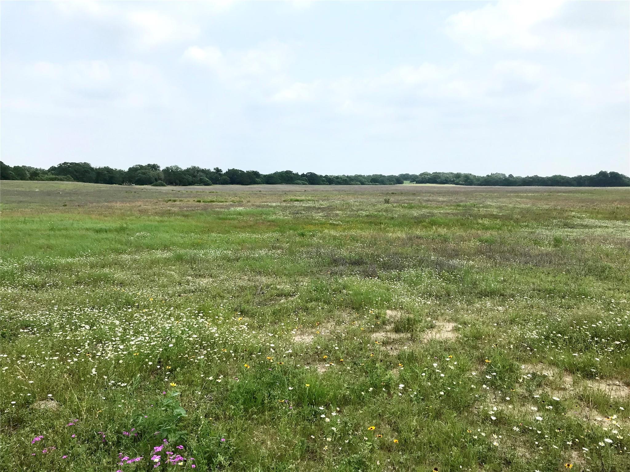 Listing photo 1 of 1672  Sayers Tract 2 Rd