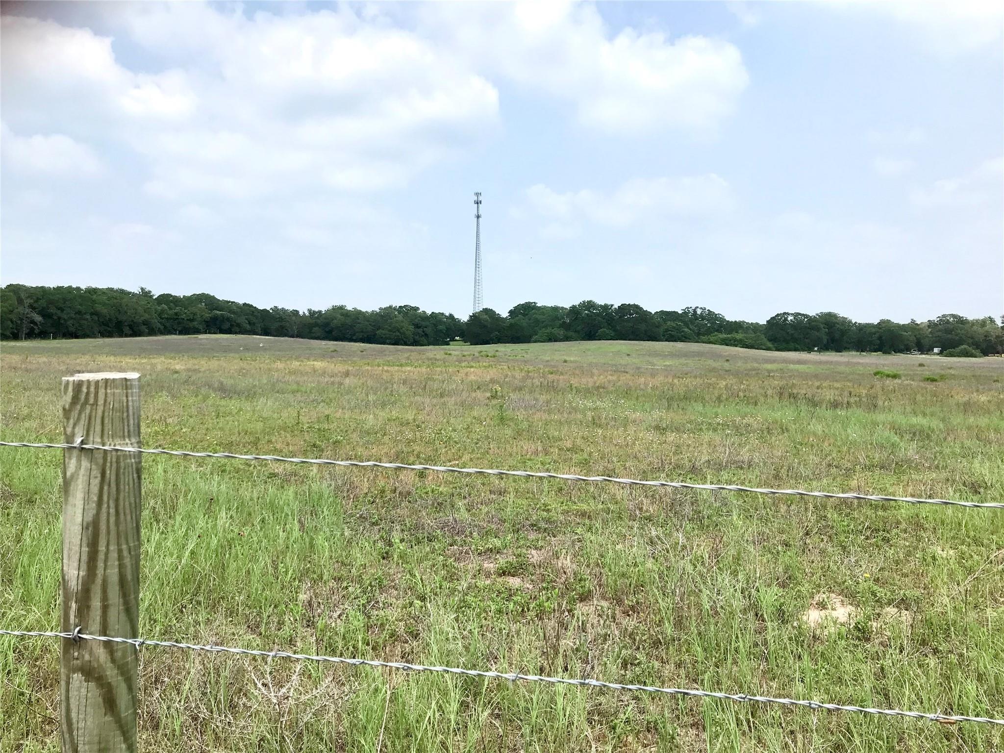 Listing photo 1 of 1672 Tract 3  Sayers Rd