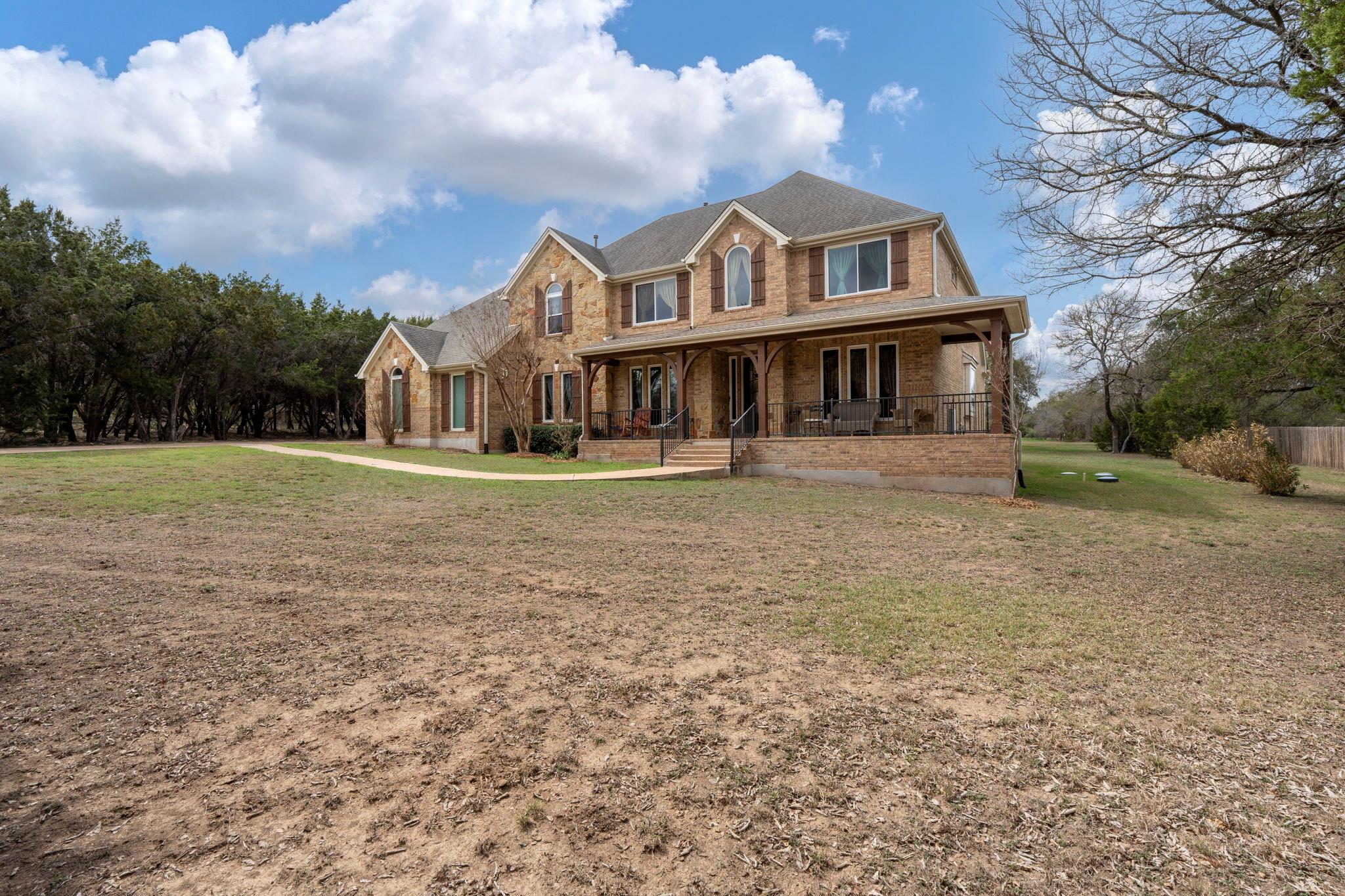 Listing photo 1 of 239  Whitney Run