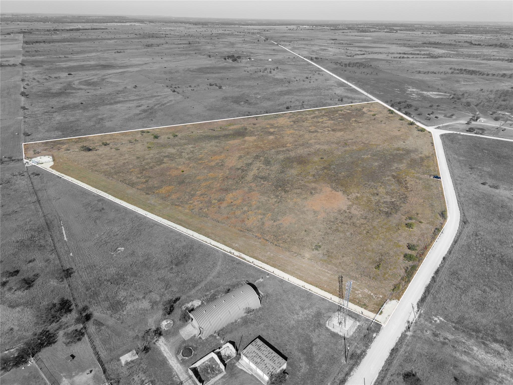 Listing photo 1 of County  Road 619 None